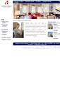 Mobile Screenshot of barbaramagro.com